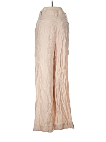 Reiss Casual Pants (view 2)