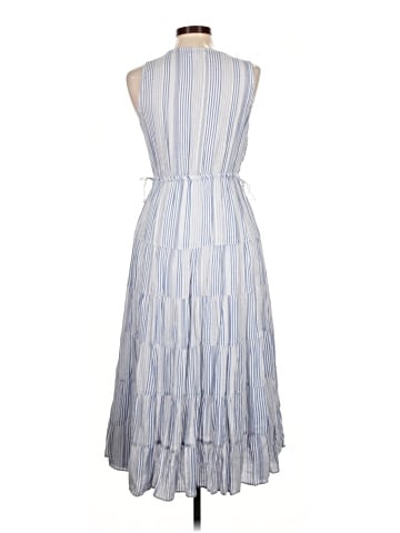 Max Studio Sleeveless Top (view 2)