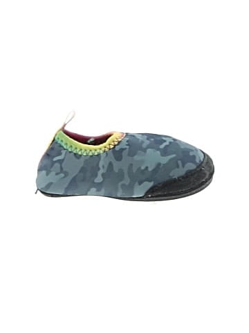Unbranded Water Shoes (view 1)