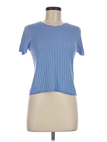J.Crew Silk Cardigan (view 1)
