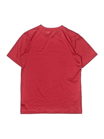 Air Jordan Active T-Shirt (view 2)