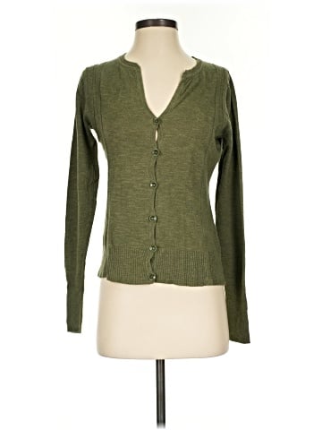 Old Navy Cardigan (view 1)