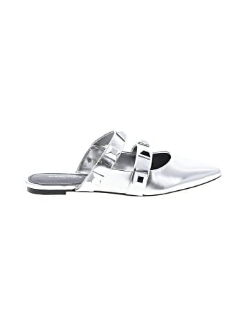 Marc Fisher Mule/Clog (view 1)
