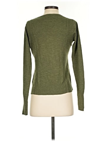 Old Navy Cardigan (view 2)