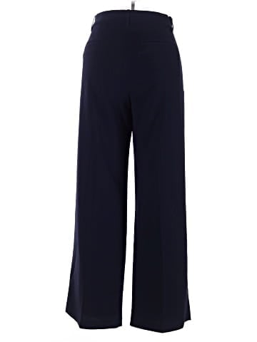 Gap Casual Pants (view 2)