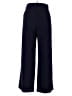 Gap Blue Casual Pants Size 16 (tall) - photo 2