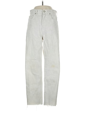 Zara Jeans (view 1)