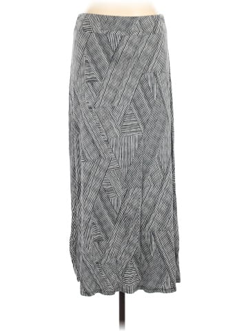 Liz Claiborne Casual Skirt (view 1)