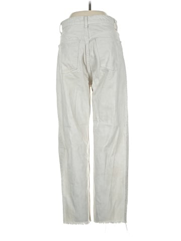 Zara Jeans (view 2)