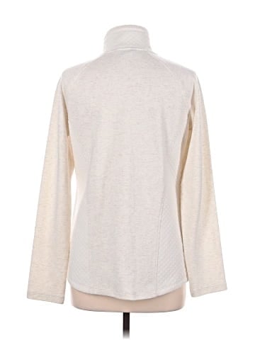 Eddie Bauer Cardigan (view 2)