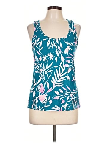 Lilly Pulitzer Tank Top (view 1)