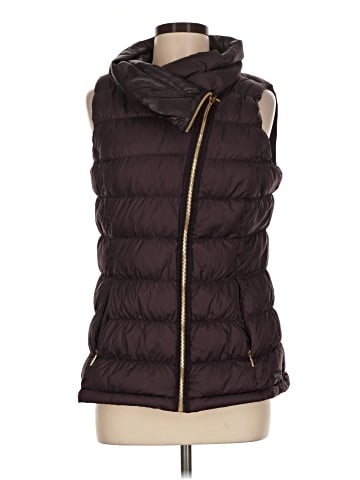 Athleta Vest (view 1)