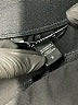 Athleta Black Cargo Pants Size 8 - photo 7