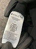 Athleta Black Cargo Pants Size 8 - photo 8