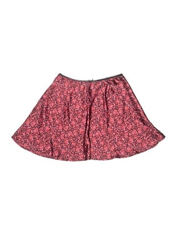 Gap Kids Skirt (view 1)