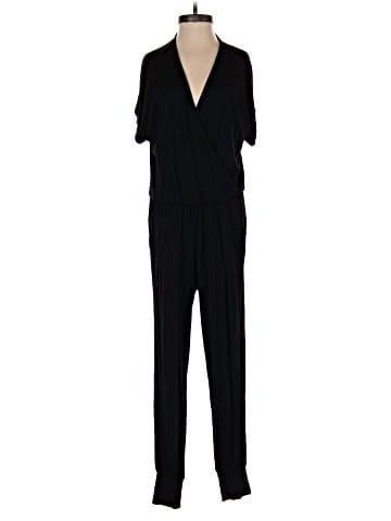 Loveappella Jumpsuit (view 1)