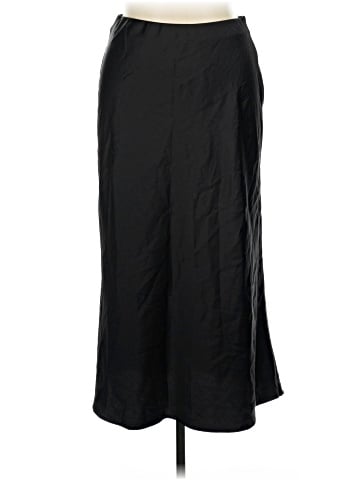 Zara Formal Skirt (view 1)