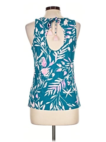 Lilly Pulitzer Tank Top (view 2)