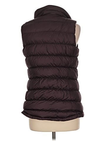 Athleta Vest (view 2)