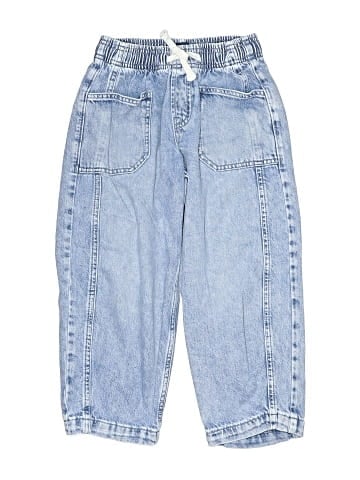 Gap Kids Jeans (view 1)