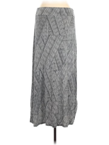 Liz Claiborne Casual Skirt (view 2)