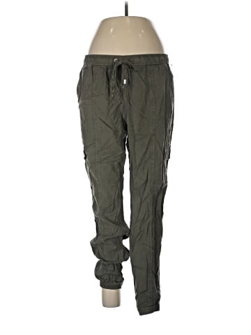 Mossimo Cargo Pants (view 1)