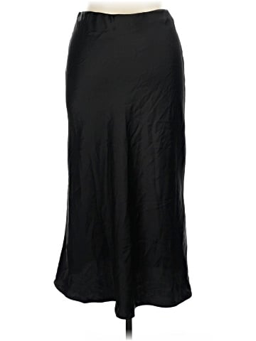 Zara Formal Skirt (view 2)