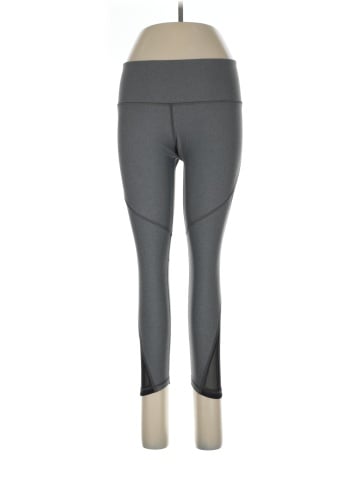 Under Armour Active Pants (view 1)