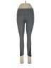 Under Armour Gray Active Pants Size L - photo 1