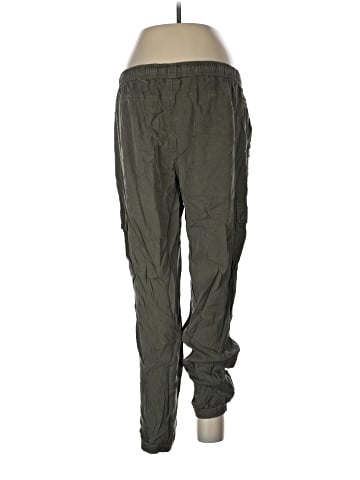 Mossimo Cargo Pants (view 2)