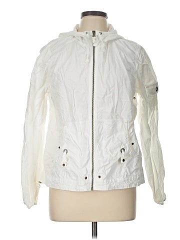 Eddie Bauer Snow Jacket (view 1)