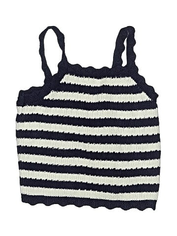 Baby Gap Sweater Vest (view 1)