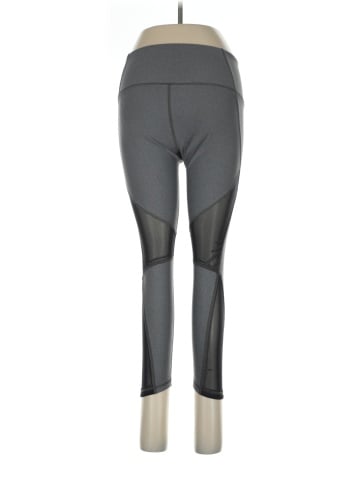 Under Armour Active Pants (view 2)