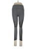 Under Armour Gray Active Pants Size L - photo 2