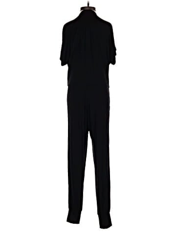 Loveappella Jumpsuit (view 2)