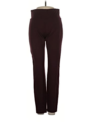 Roz & Ali Active Pants (view 1)