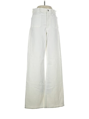 Madewell Jeans (view 1)