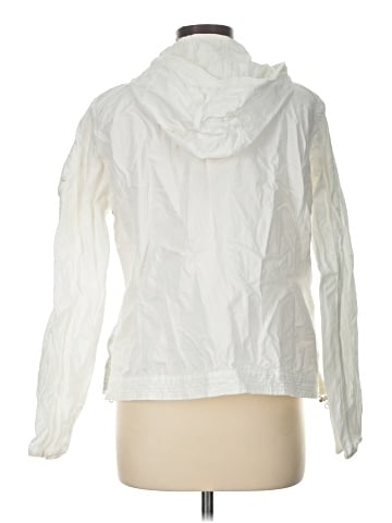 Eddie Bauer Snow Jacket (view 2)
