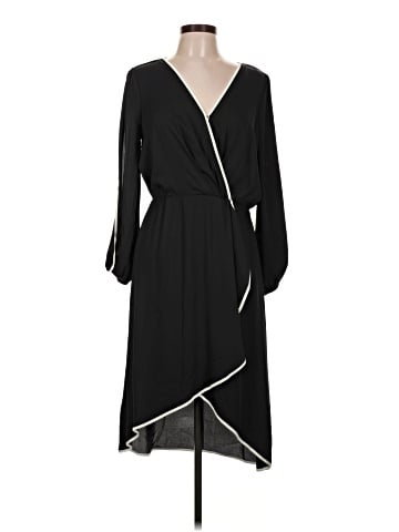 White House Black Market Cocktail Dress (view 1)