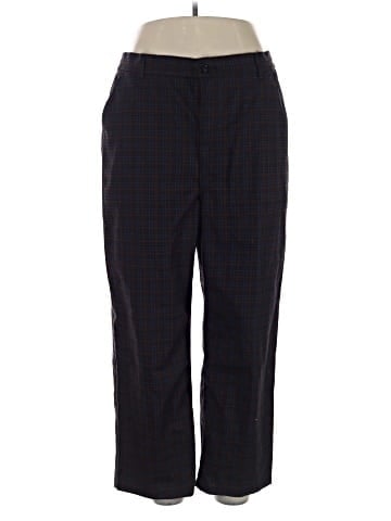 Levi's Dress Pants (view 1)