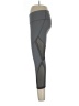 Under Armour Gray Active Pants Size L - photo 5