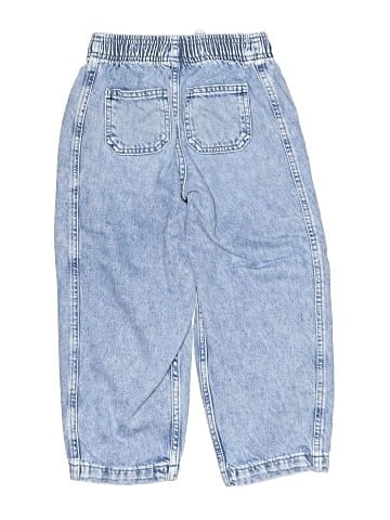 Gap Kids Jeans (view 2)