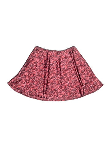 Gap Kids Skirt (view 2)