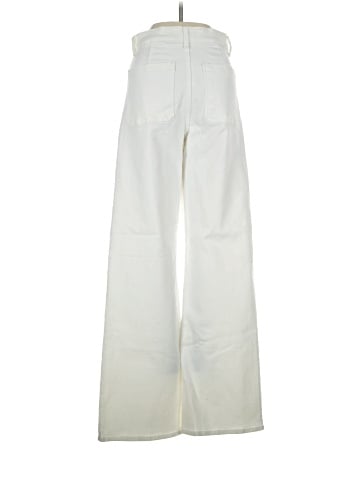 Madewell Jeans (view 2)