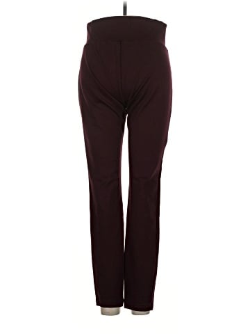 Roz & Ali Active Pants (view 2)