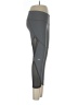 Under Armour Gray Active Pants Size L - photo 4