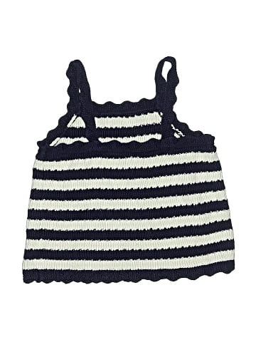 Baby Gap Sweater Vest (view 2)