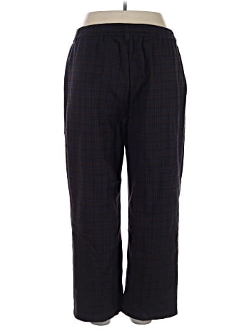 Levi's Dress Pants (view 2)