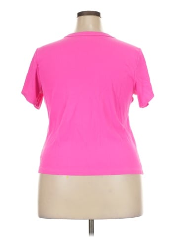 Old Navy Active T-Shirt (view 2)