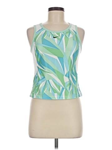 Nike Tank Top (view 1)